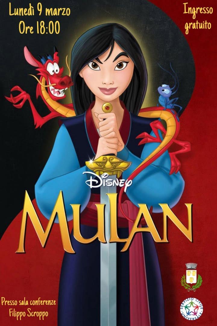 Lunedì 9 marzo ore 18:00  Sala Scroppo viale Don Bosco Ingresso gratuitoLunedì 9 marzo ore 18:00  Sala Scroppo viale Don...