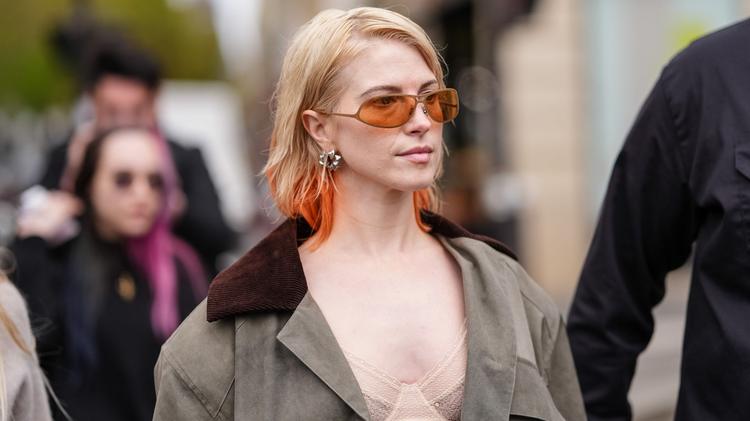 Hayley Williams confirma show no Rio após duas datas esgotadas em SP