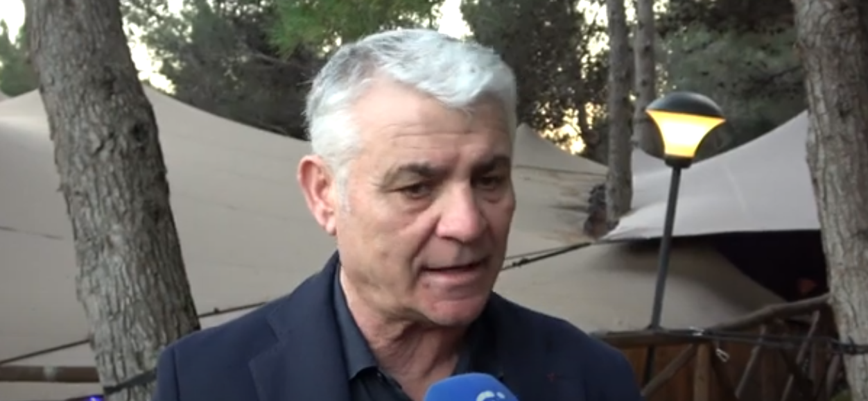 Camerota, farmacia di Lentiscosa: arriva l’ok della Regione. Si attende adesso l’ASL