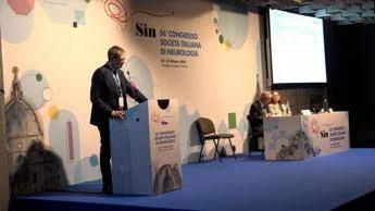 Rapid, "Pubblicate 55 raccomandazioni per organizzare rete di cura Alzheimer"