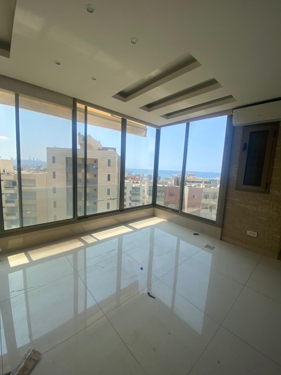 For Sale: Apartment in Zalka