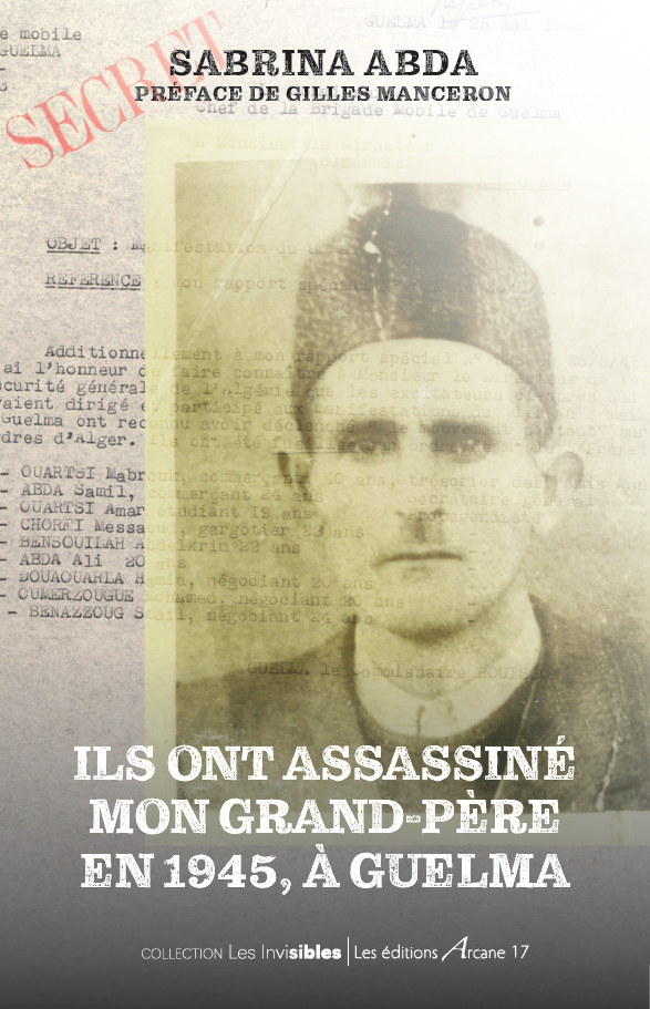 Notre série Paris/Alger (2/8), le passé colonial parasite les relations franco-algériennes