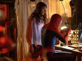 “Spider-Man: Brand New Day”. La Marvel ritrova profondità e anima nel racconto della maturità di Peter Parker