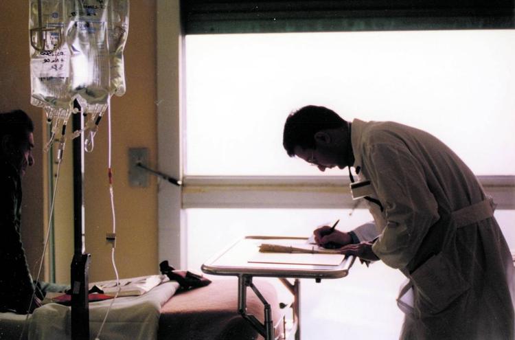 Spese mediche nel 730: come rateizzare la detrazione