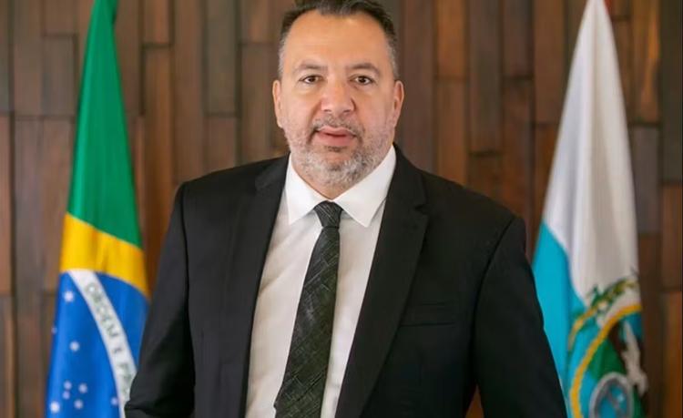 Ex-prefeito de Belford Roxo tem prisão mantida e será transferido para Bangu 8
