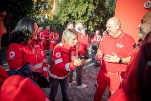 CRI_Assemblea_Nazionale_102026_10