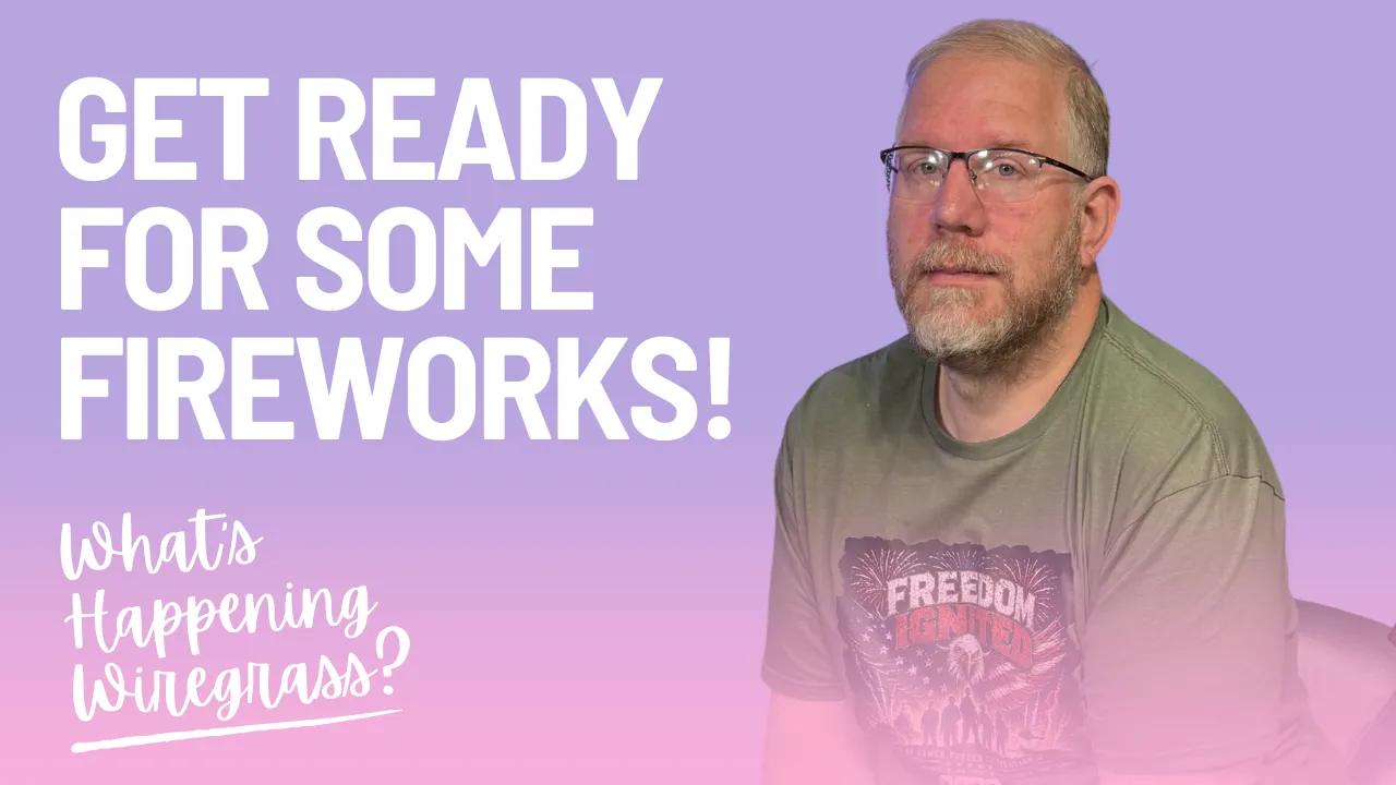 What’s Happening Wiregrass?: Freedom Ignited Set to Light Up the Wiregrass May 16