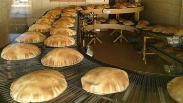 هل من أزمة قمح في الأفق؟