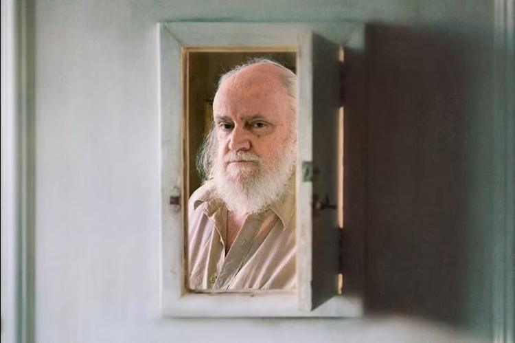 Filmes sobre Aldir Blanc, Belchior, Elza Soares, Maria Alcina e Ney Matogrosso estreiam em outubro no Festival do Rio