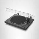 Sony PS-LX3BT Wireless Bluetooth Turntable