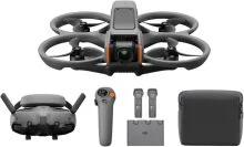 DJI Avata 2 Fly More Combo