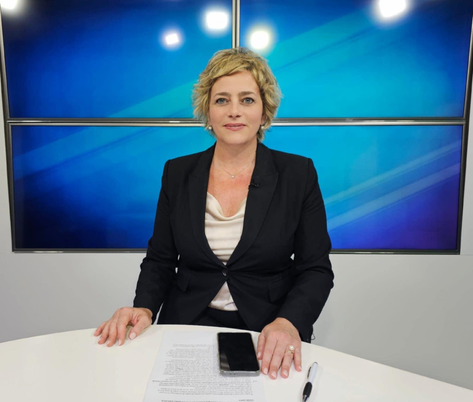 “Anteprima News” del 17 luglio 2026