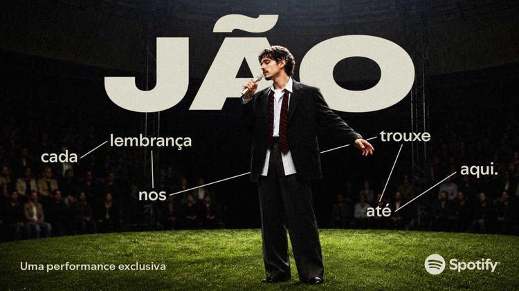 Spotify anuncia 
