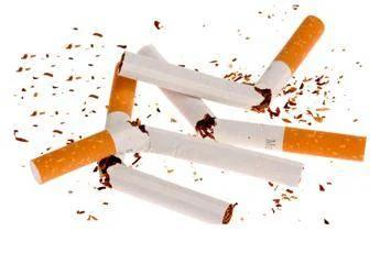 Giornata senza tabacco, Aiom: "Un paziente oncologico su 10 continua a fumare"