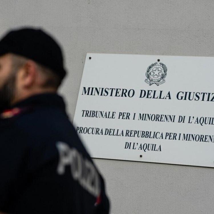 Famiglia nel bosco, i giudici: "Sì al ricongiungimento con un percorso graduale"