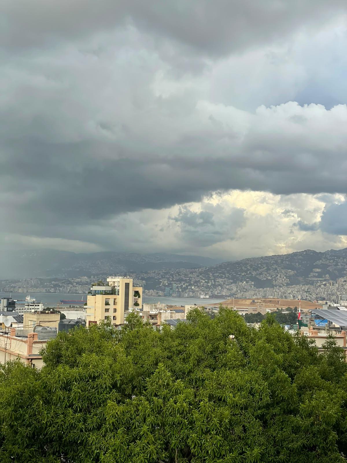 For Sale: Apartment in Rmeil- Achrafieh