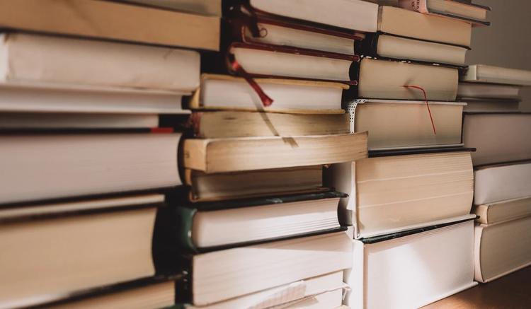 Longyearbyen Literature Festival feiert zehnjähriges Bestehen