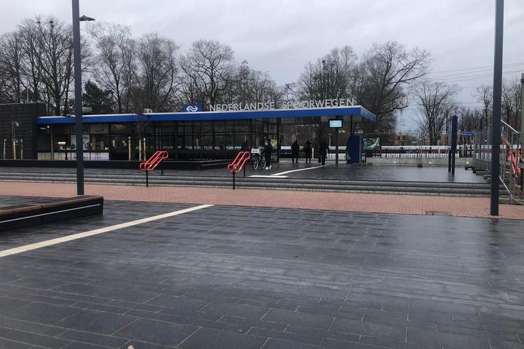 Voordelig deze zomer met de trein reizen (en kinderen tot en met 11 gratis)