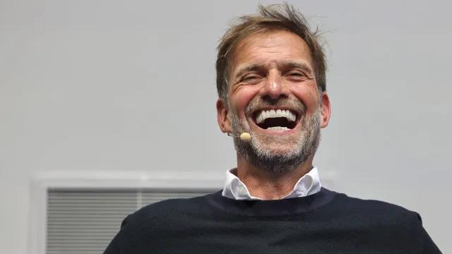 Dono do Paris FC revela drama de técnico e sonha com Klopp no clube