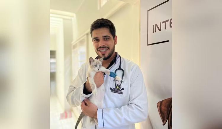 Anti-cio ou castração: veterinário explica riscos dos anticoncepcionais hormonais para cães e gatos