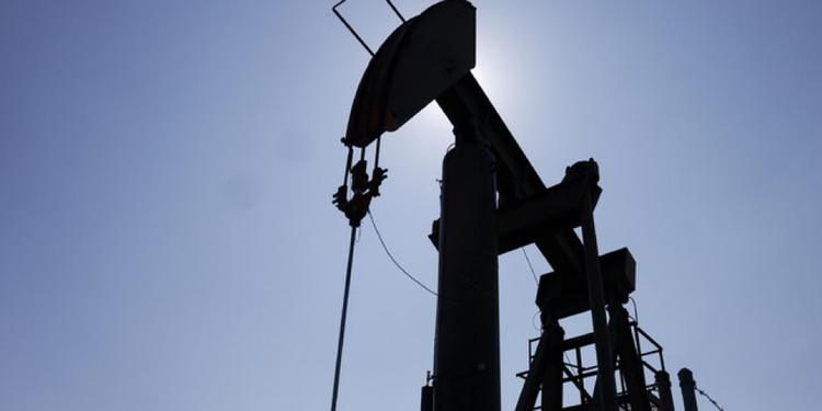 Gli Usa annunciano una maxi-intesa per i giacimenti di petrolio del Venezuela