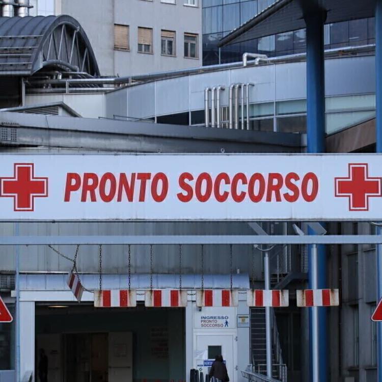 Catanzaro, il piccolo Alessio Pio è morto per un'infezione sistemica