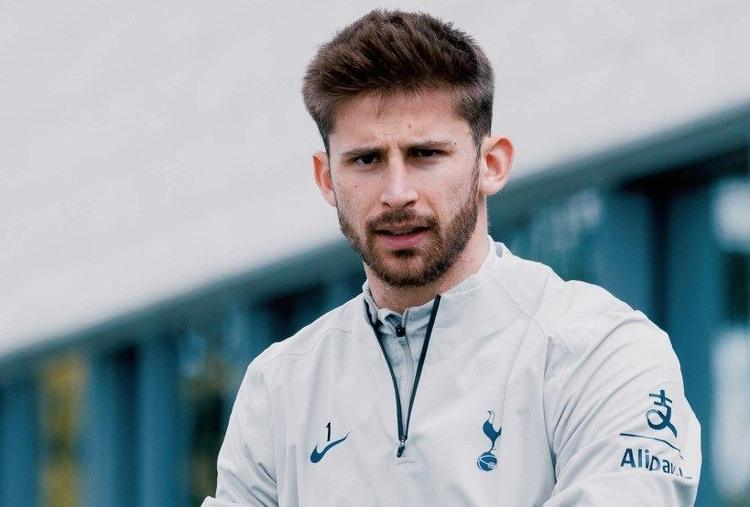Vicario sempre più lontano dal Tottenham, Romano: “Non convocato per la tournèe in Australia”