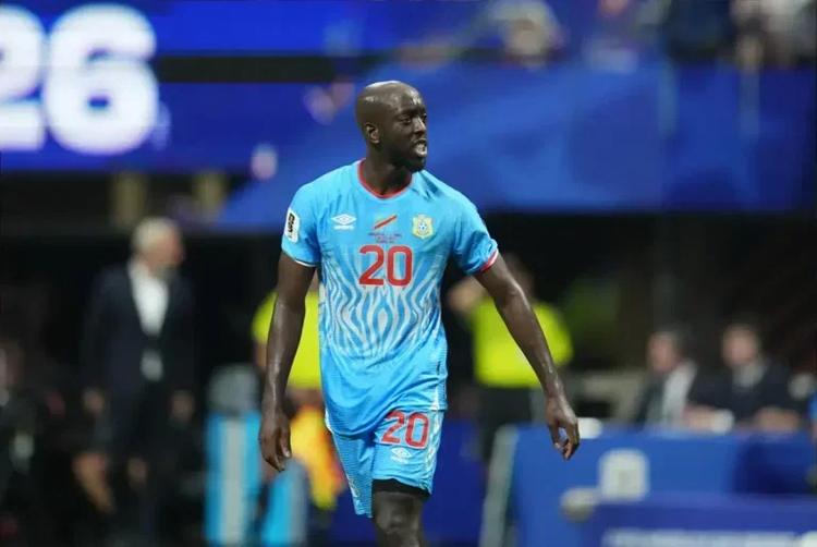 No-shows for Newcastle United on Monday as four internationals left to count in