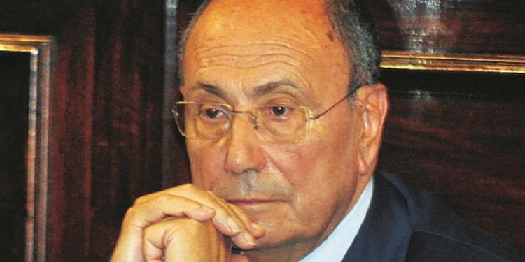 Regione Siciliana, grane giudiziarie e partiti lacerati: Schifani cammina sul filo del rasoio