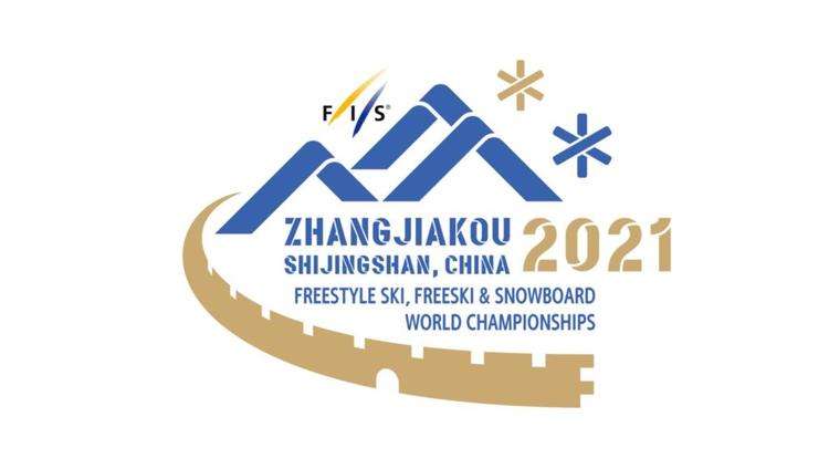 Zhangjiakou 2021, snowboard, ski freestyle, freeski
