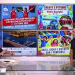 “Anteprima News” del 30 settembre 2026