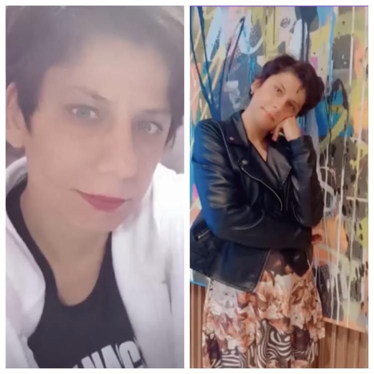 Homem acusado de matar namorada em BH por asfixia vira réu
