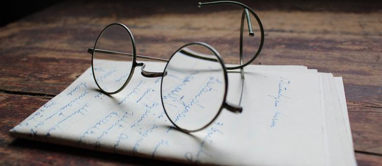Resurrection and Adoption: A Response to Drs. Letham and Tipton