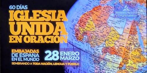 60 dias