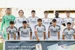 Al Castilla le acecha un peligro