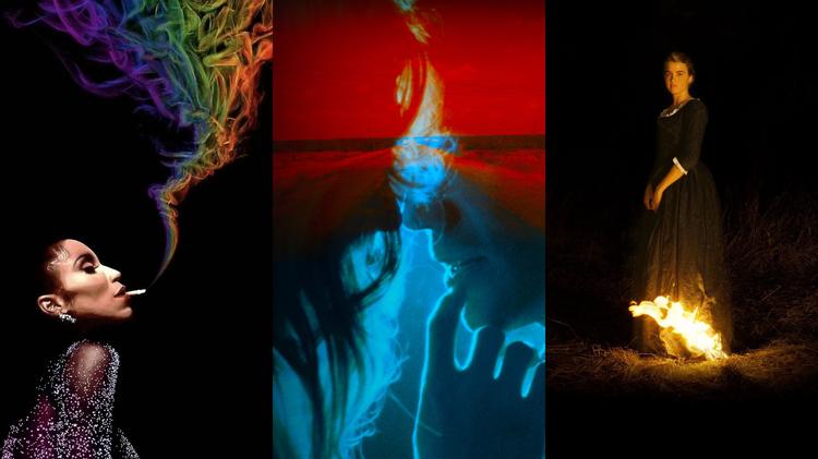 Os 30 melhores filmes LGBTQIAPN+ para ver com orgulho, segundo a Rolling Stone Brasil