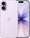 the iphone 17 in lavender