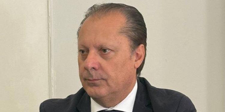 Sanità calabrese, Schipano (FP Cgil): "No a toni trionfalistici, l'emergenza continua”