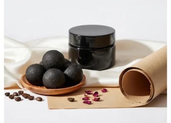 تعرفي على فوائد الدلكة السودانية للعناية بالبشرة