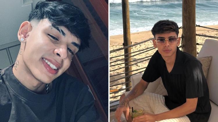 Justiça torna réus três suspeitos por morte de motociclista após perseguição em Caraguatatuba