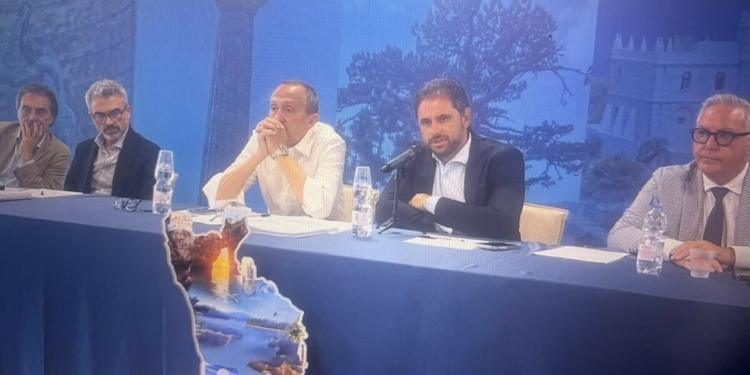 Acqua e rifiuti, rivoluzione mancata. Arrical resta una grande incompiuta
