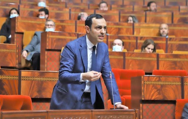 الحكومة تراهن على إحداث مليون منصب شغل في أفق 2026
