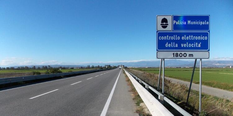 Calabria, la battaglia per la nuova “106” si sposta sui tavoli della politica