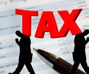 Dr. Isaac Newton examines Antigua and Barbuda's proposed windfall tax and asks whether extraordinary corporate profits should help fund national development.