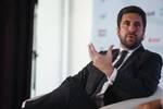 Riquelme y la privatización del Madrid