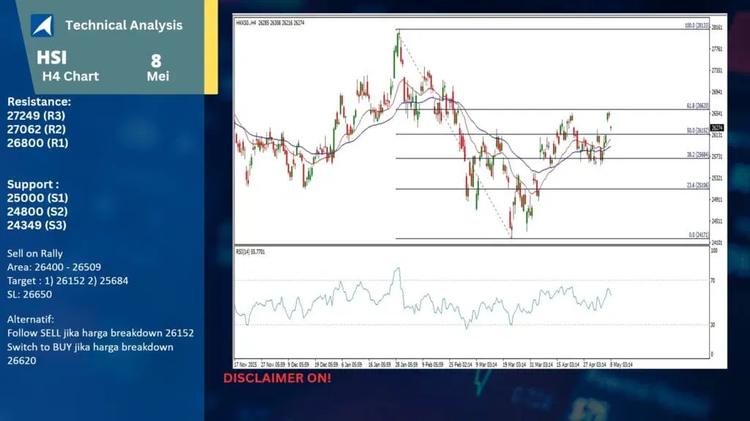 slide10