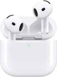 Apple AirPods 5 (wireless charging)