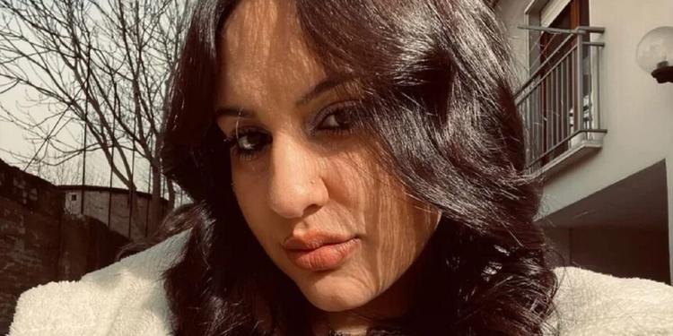 Morta dopo il parto a Melfi, giovedì l'autopsia sulla 22enne Marianna Lapadula