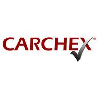 CARCHEX Vehicle Protection