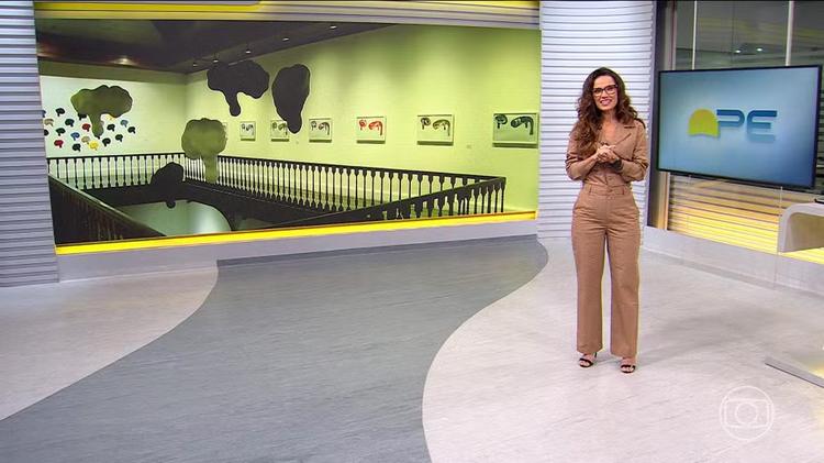 VÍDEOS: Bom Dia PE de quuarta-feira, 12 de agosto de 2026
